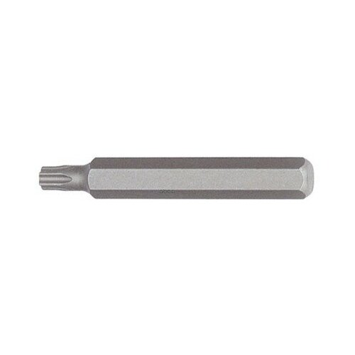 Licota - Бита 10 Мм Torx T45 75 Мм Licota арт. btx37545 licota btx37545 бита 10 мм torx t45 75 мм