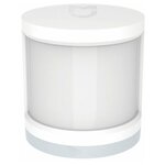 Датчик движения Xiaomi Mi Motion Sensor RTCGQ01LM (YTC4041GL) - изображение