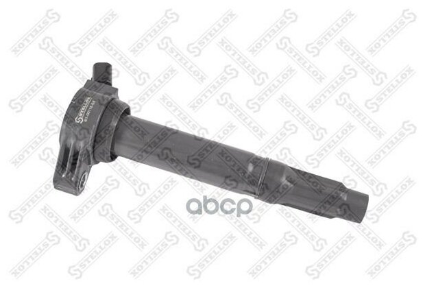 61-00118-Sx_катушка Зажигания! Lexus Rx, Toyota Camry/Rav 4 3.5/4.5i 06> Stellox арт. 61-00118-SX