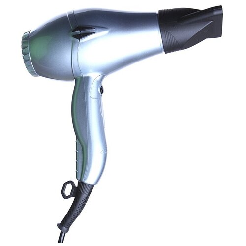 Фен Parlux Advance Light Ceramic Ionic Ice 2146100₽