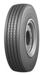 295/80r22.5 fr-401 tyrex all steel яр. шз 152/148 m рулевая