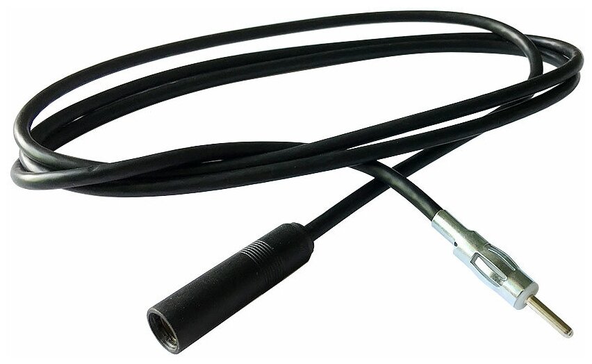 фото Антенный удлинитель 0.5 м (Incar AEC-50)