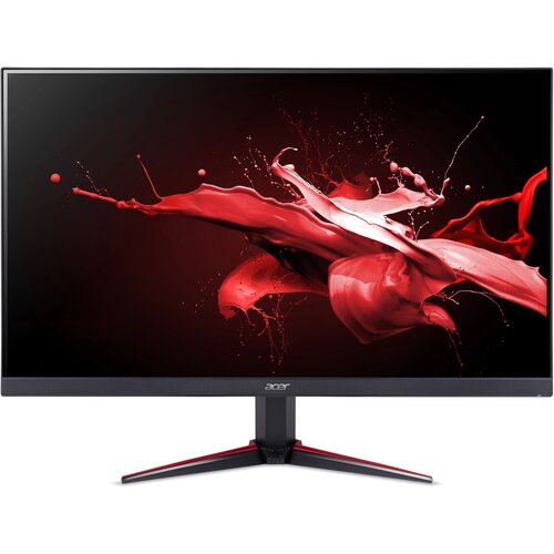 238 Монитор Acer VG240YM3bmiipx 1920x1080 180 Гц IPS Global черный 15620₽