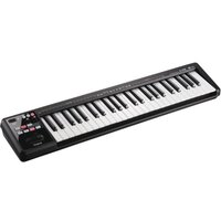 Клавиатура ROLAND MIDI A-49-BK