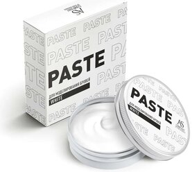 BROW PASTE 15g, (паста для моделирования бровей) TM AS-COMPANY