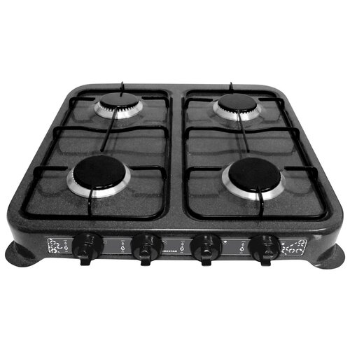 Настольная плита Homestar HS-1204 266500₽