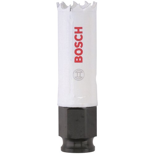 Коронка BOSCH 2608594199 20 мм