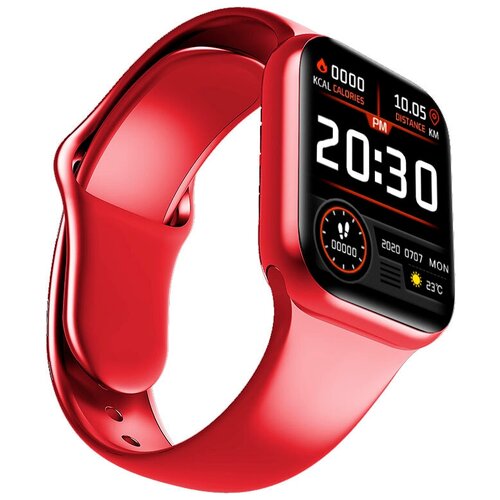 BandRate Smart BRSX12RR 585000₽