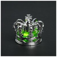 Ароматизатор в авто 