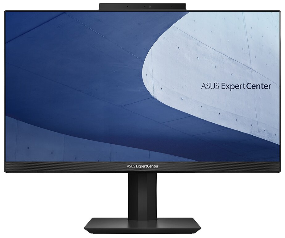  Asus ExpertCenter E5 AiO 22 E5202WHAK-BA076M i3-11100B/8G/256G SSD/21.5" FHD(1920x1080) IPS/Intel UHD/No OS , 90PT0381-M03150 .