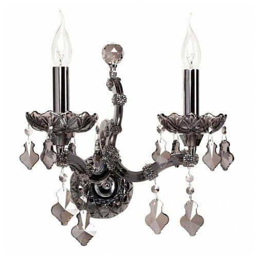 фото Бра chiaro дориана 1 477020502