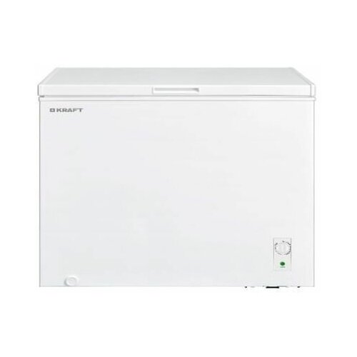 KRAFT BD W-232QX 2202800₽