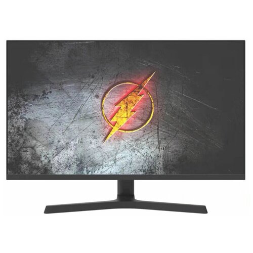 Монитор 32 CHiQ LMB32C702-R VA 1920x1080 6ms HDMI DisplayPort 1955000₽