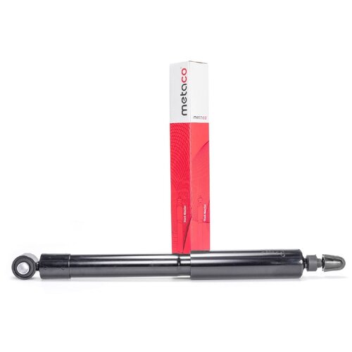 фото Амортизатор задний metaco 4820-285