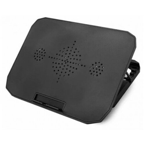 Подставка под Ноутбук с охлаждением Shaoyundian Notebook Cooler (мультифункциональная)