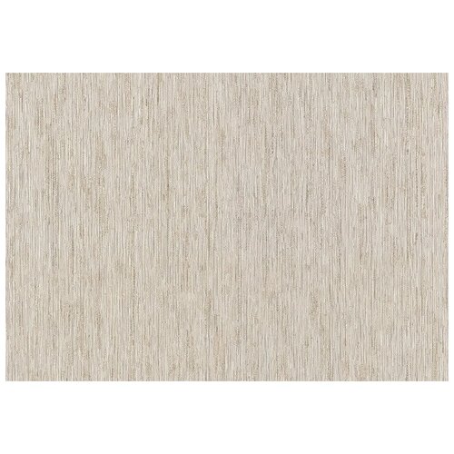 Обои Trussardi Z21819 7000₽