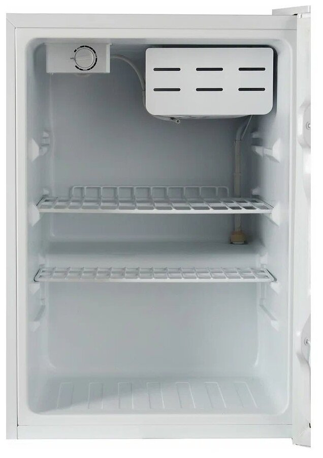 Холодильник Bosfor RF 063 - фотография № 7