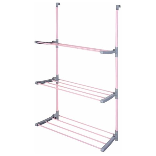 фото Надверная сушилка perilla