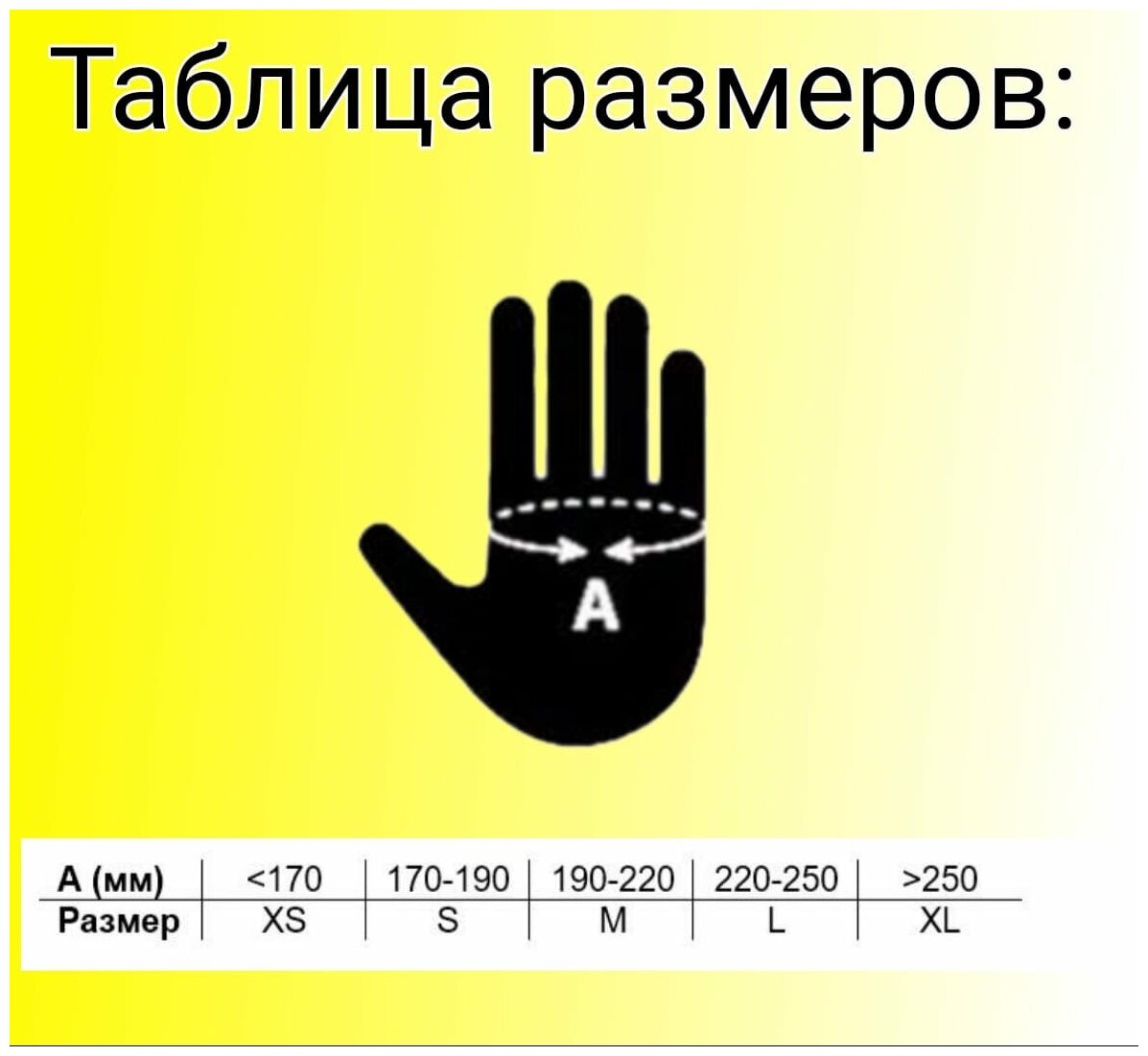 Перчатки хозяйственные, перчатки нитриловые, перчатки резиновые, перчатки садовые, перчатки одноразовые, перчатки для уборки - фотография № 3