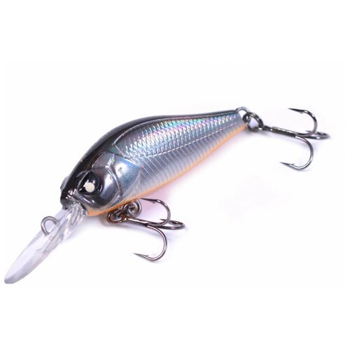 фото Воблер плавающий lucky john pro series "anira f" 8,90/706