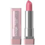 Divage Помада-бальзам для губ Nude Balm Lipstick тон 01 - изображение