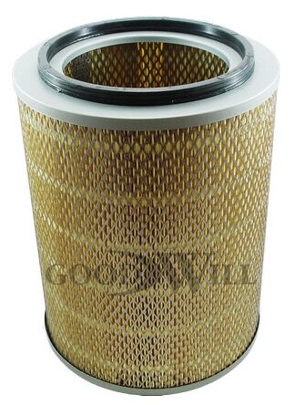 Фильтр воздушный HCV GoodWill AG 1053