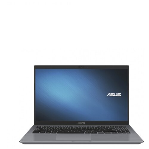 Ноутбук ASUS PRO P3540FA-BR1380 Core i3 8145U/8Gb/256Gb SSD/15.6