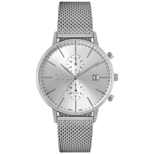 фото Наручные часы lee cooper lc06917.330