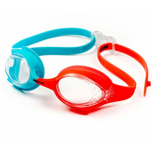 фото Gs28-03 очки для плавания smart athletics