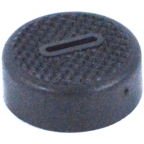 Колпачок щеткодержателя для рубанка аккумуляторного MAKITA DKP180