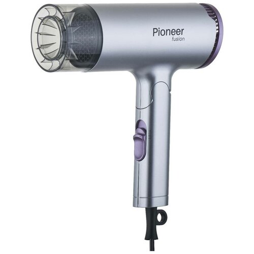Фен PIONEER HD-1400 179000₽