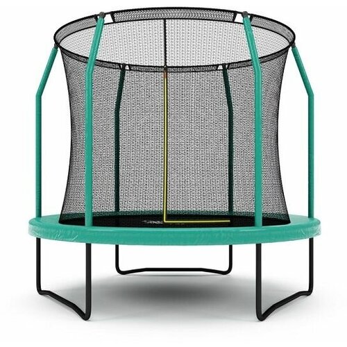 фото Батут спортивный 244 см triumph nord чемпион 80125