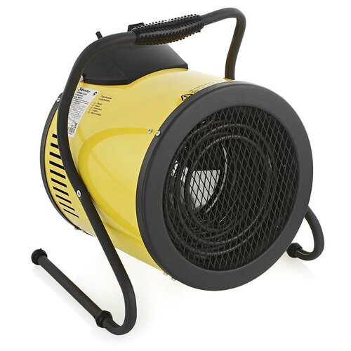 Тепловая электрическая пушка BALLU BHP-P-9 999000₽