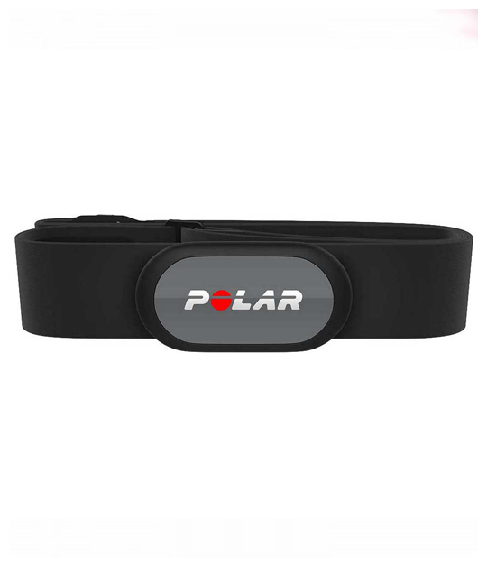 Кардиодатчик Polarline H9 HR Sensor M-XXL