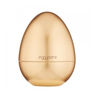 TONY MOLY Egg Pore Silky Smooth Balm  -  , 20 .