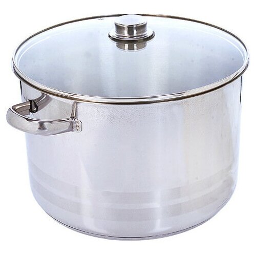 Кастрюля Arian Lion 80426 14 л