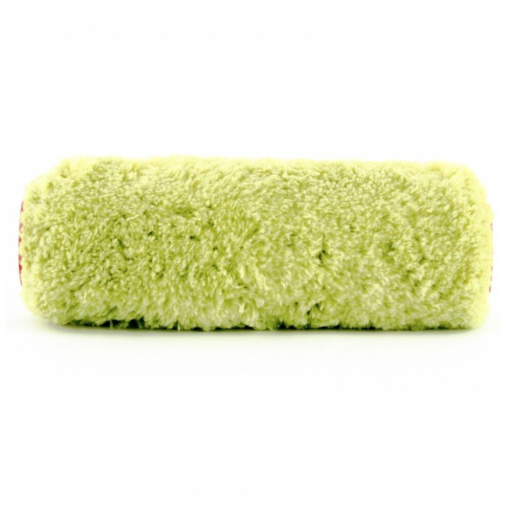 фото Шубка matrix 80896 (валик, ролик, ручка валика, шубка)