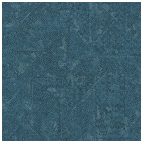 Architects Paper Обои Architects Paper Absolutely Chic 36975-1