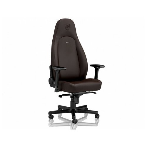 фото Компьютерное кресло noblechairs icon java edition