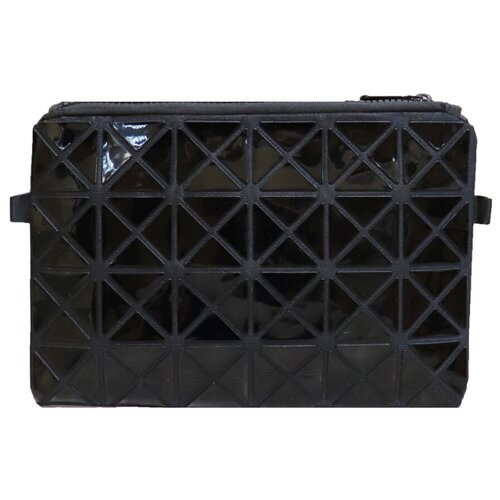 фото Сумка canevo 1-8701