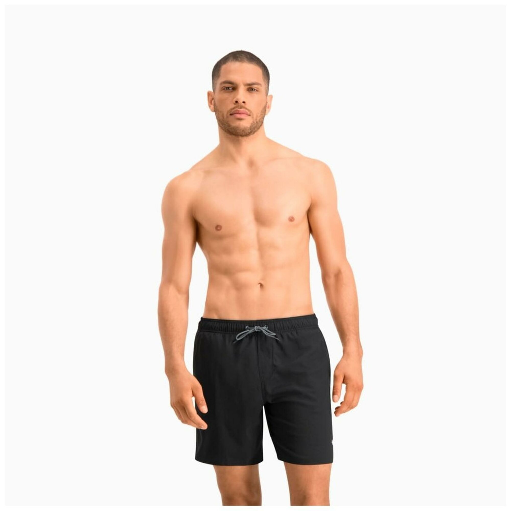 Шорты для плавания Mid-Length Swimming Shorts