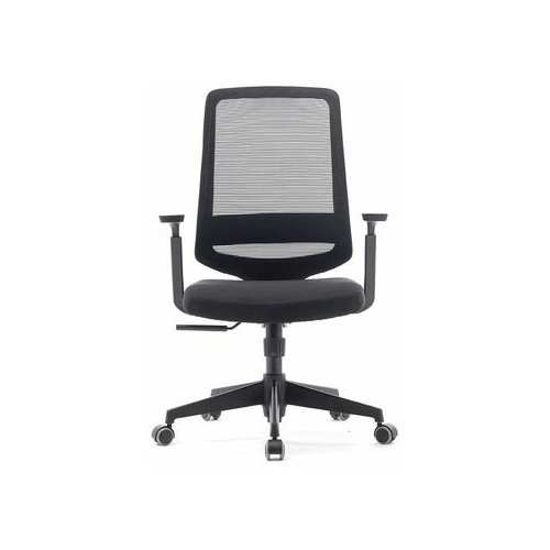фото Компьютерное кресло norden лондон офис lb norden chairs