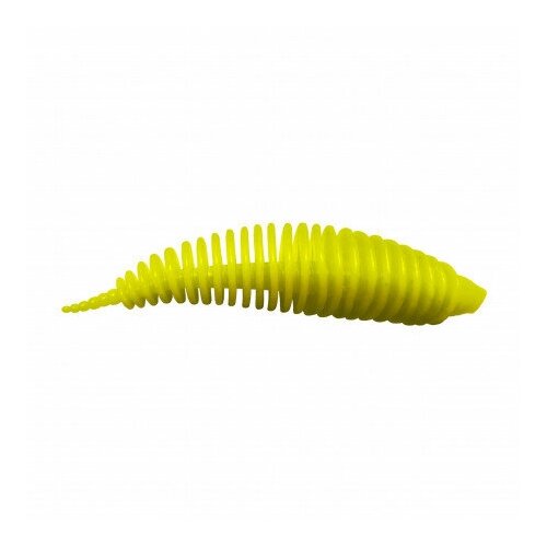 Dunaev Приманка DUNAEV DT-MAGGOT 132600 16 cheese yellow 222₽