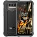 Смартфон Oukitel WP9 6/128 Black