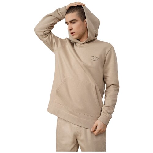 фото Толстовка outhorn men's sweatshirt мужчины hol22-blm607-83s l