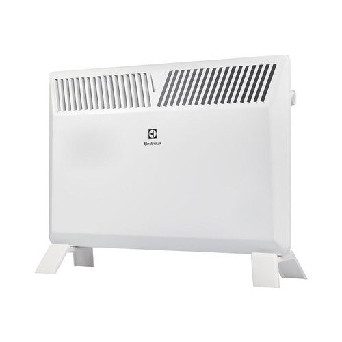Конвектор электрический Electrolux ECHA-2500 M 649000₽