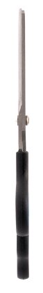 Pet Line Ножницы DeLIGHT филировочные односторонние, полотно 6 см (смещённые кольца) 17,5 см (7") - фотография № 2