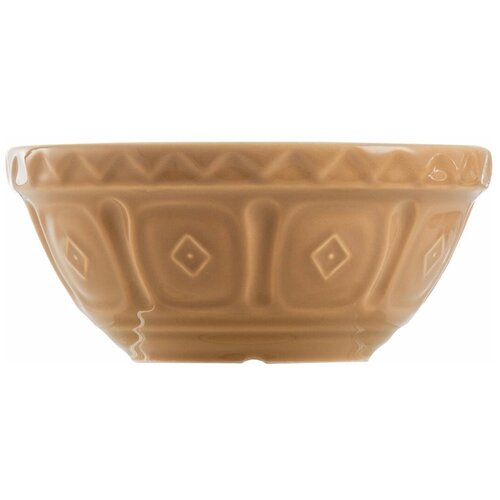 фото Миска для смешивания mason cash cash cane 15 см 1 шт португалия