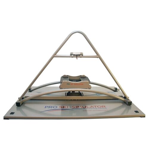 Горнолыжный тренажер Proski Simulator Professional