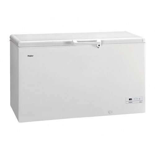Морозильный ларь Haier HCE429R 42990₽